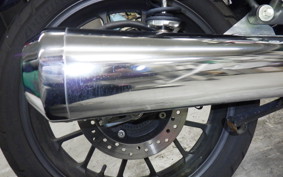 HONDA GB350 2021 NC59