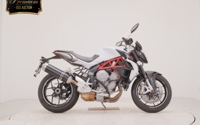MV AGUSTA BRUTALE 800 A 2022