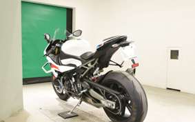BMW S1000RR 2025