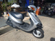 Фото Yamaha JOG DELUXE с японского аукциона
