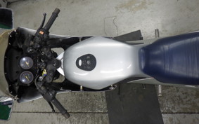 SUZUKI RG250 Gamma 1986 GJ21A
