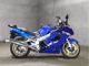Фото Kawasaki ZZR1200 2003 с японского аукциона