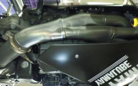 YAMAHA YZF-R1 2010