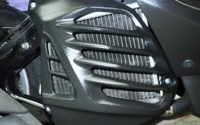 YAMAHA N-MAX 2006 SE86J
