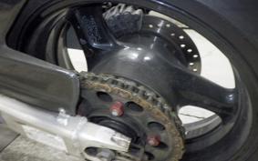 HONDA CBR1100XX 1999