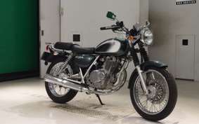 SUZUKI ST250E NJ4CA