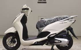 HONDA LEAD 125 JK12