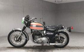 KAWASAKI W1 SA W1F