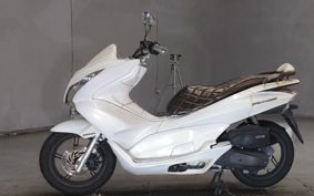 HONDA PCX 150 KF12