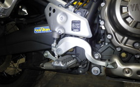 YAMAHA XT1200Z SUPER TENERE 2013