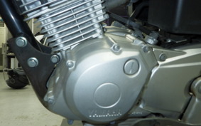 YAMAHA YBR125 2020