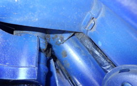 HONDA JOY TB08