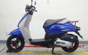 HONDA TODAY AF67