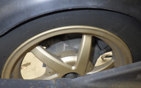 HONDA DIO Z4 AF57