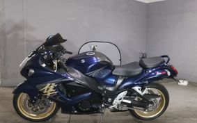 SUZUKI GSX1300R HAYABUSA GX72A