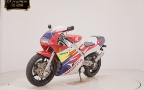 HONDA NSR250R SE MC28
