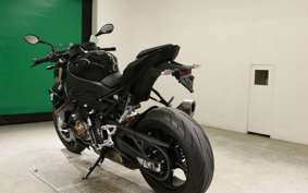 BMW S1000R 2023