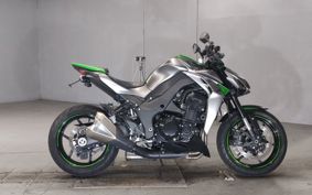 KAWASAKI Z1000 ZRT00F