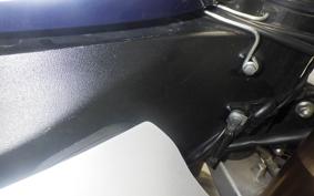 SUZUKI GSX-R1000 2008