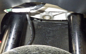 HONDA CBR1000RR Gen. 2 2010 SC59