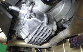 HONDA X-ADV 750 2021 RH10