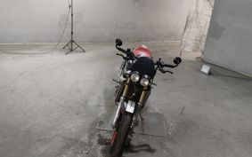 HONDA NSR250R-1 MC21