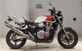 HONDA CB1300SF SUPER FOUR 2003 SC54