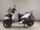 Фото Yamaha TRICITY 125 2026 с японского аукциона