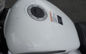 HYOSUNG GV250 SIDECAR