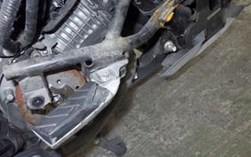 OTHER ADDRESS125 DT11A