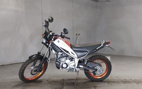 YAMAHA TORITSU CAR DG32J