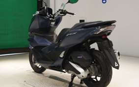 HONDA PCX125