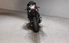 SUZUKI GSX-R750 GR7MA