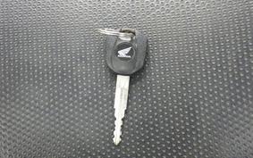 HONDA CB1300SB SUPER BOLDOR A 2014 SC54