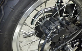 MEGURO K3 2022 EJ800E