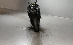 HONDA CBR600RR 2024 PC40