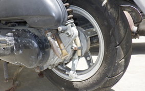 YAMAHA VINO 50 SA26J