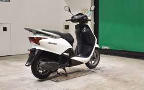 HONDA LEAD 110 JF19