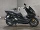 Фото Honda PCX 160 с японского аукциона