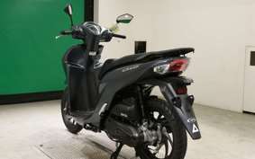 HONDA DIO 110 JK03