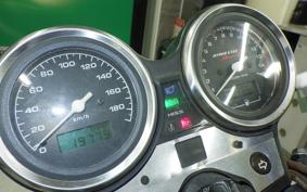 HONDA CB400SF VTEC Spec3 2004 NC39