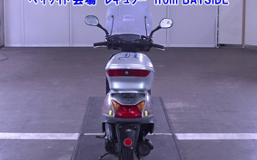 HONDA LEAD 50