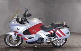 BMW K1200R S 0547
