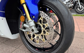 HONDA CBR1000RR-R FB SP 2023 SC82