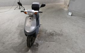 YAMAHA JOG APRIO 4JP