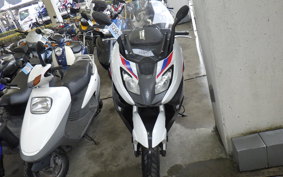 BMW C650 SPORT 2020