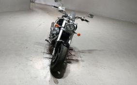 SUZUKI BOULEVARD400 2005 VK55A