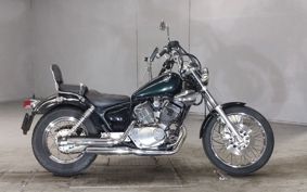 YAMAHA VIRAGO 250 3DM