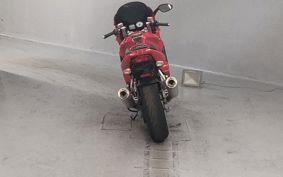 DUCATI ST3S 2006 S302AA
