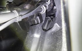 YAMAHA MAJESTY155 Gen.2 S SG52J